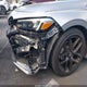 19XFL2H88RE000145 2024 Honda Civic Sport auction photo thumbnail 12