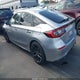 19XFL2H88RE000145 2024 Honda Civic Sport auction photo thumbnail 3