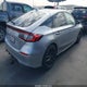 19XFL2H88RE000145 2024 Honda Civic Sport auction photo thumbnail 4