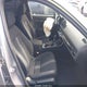 19XFL2H88RE000145 2024 Honda Civic Sport auction photo thumbnail 5