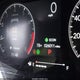 19XFL2H88RE000145 2024 Honda Civic Sport auction photo thumbnail 7