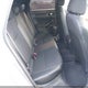19XFL2H88RE000145 2024 Honda Civic Sport auction photo thumbnail 8