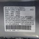 19XFL2H88RE000145 2024 Honda Civic Sport auction photo thumbnail 9