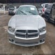 2C3CDXCT6DH678659 2013 Dodge Charger R/T auction photo thumbnail 12