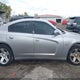 2C3CDXCT6DH678659 2013 Dodge Charger R/T auction photo thumbnail 13