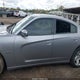 2C3CDXCT6DH678659 2013 Dodge Charger R/T auction photo thumbnail 14