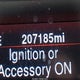 2C3CDXCT6DH678659 2013 Dodge Charger R/T auction photo thumbnail 15