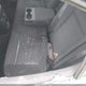 2C3CDXCT6DH678659 2013 Dodge Charger R/T auction photo thumbnail 17