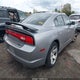 2C3CDXCT6DH678659 2013 Dodge Charger R/T auction photo thumbnail 4