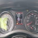 2C3CDXCT6DH678659 2013 Dodge Charger R/T auction photo thumbnail 7