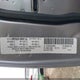 2C3CDXCT6DH678659 2013 Dodge Charger R/T auction photo thumbnail 9