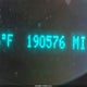 1G1ZC5E07CF348943 2012 Chevrolet Malibu 1Lt auction photo thumbnail 16