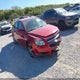 1G1ZC5E07CF348943 2012 Chevrolet Malibu 1Lt auction photo thumbnail 1