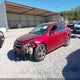 1G1ZC5E07CF348943 2012 Chevrolet Malibu 1Lt auction photo thumbnail 2