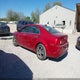 1G1ZC5E07CF348943 2012 Chevrolet Malibu 1Lt auction photo thumbnail 3