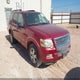 1FMEU63E78UA66453 2008 Ford Explorer Xlt auction photo thumbnail 1