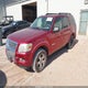 1FMEU63E78UA66453 2008 Ford Explorer Xlt auction photo thumbnail 2