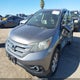 JHLRM3H76CC007698 2012 Honda Cr-V Ex-L auction photo thumbnail 2