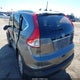 JHLRM3H76CC007698 2012 Honda Cr-V Ex-L auction photo thumbnail 3