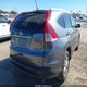 JHLRM3H76CC007698 2012 Honda Cr-V Ex-L auction photo thumbnail 4