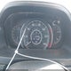 JHLRM3H76CC007698 2012 Honda Cr-V Ex-L auction photo thumbnail 7