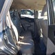 JHLRM3H76CC007698 2012 Honda Cr-V Ex-L auction photo thumbnail 8