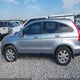 JHLRE38738C049010 2008 Honda Cr-V Ex-L auction photo thumbnail 13