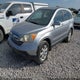 JHLRE38738C049010 2008 Honda Cr-V Ex-L auction photo thumbnail 2