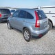 JHLRE38738C049010 2008 Honda Cr-V Ex-L auction photo thumbnail 3