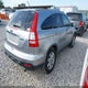 JHLRE38738C049010 2008 Honda Cr-V Ex-L auction photo thumbnail 4