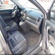 JHLRE38738C049010 2008 Honda Cr-V Ex-L auction photo thumbnail 5