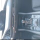 JM1BPBLL5M1345319 2021 Mazda Mazda3 Preferred auction photo thumbnail 11