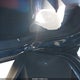 JM1BPBLL5M1345319 2021 Mazda Mazda3 Preferred auction photo thumbnail 12