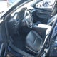 JM1BPBLL5M1345319 2021 Mazda Mazda3 Preferred auction photo thumbnail 18