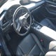 JM1BPBLL5M1345319 2021 Mazda Mazda3 Preferred auction photo thumbnail 20