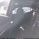 JM1BPBLL5M1345319 2021 Mazda Mazda3 Preferred auction photo thumbnail 21