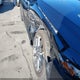 JM1BPBLL5M1345319 2021 Mazda Mazda3 Preferred auction photo thumbnail 22