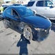 JM1BPBLL5M1345319 2021 Mazda Mazda3 Preferred auction photo thumbnail 1
