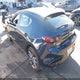 JM1BPBLL5M1345319 2021 Mazda Mazda3 Preferred auction photo thumbnail 3