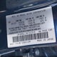 JM1BPBLL5M1345319 2021 Mazda Mazda3 Preferred auction photo thumbnail 9