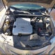 4T1BK46K57U501287 2007 Toyota Camry Xle V6 auction photo thumbnail 10