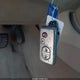 4T1BK46K57U501287 2007 Toyota Camry Xle V6 auction photo thumbnail 11