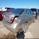 4T1BK46K57U501287 2007 Toyota Camry Xle V6 auction photo thumbnail 4