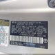 4T1BK46K57U501287 2007 Toyota Camry Xle V6 auction photo thumbnail 9