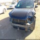 1FMCU9MN3RUA29229 2024 Ford Escape St-Line auction photo thumbnail 6