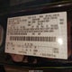 1FMCU9MN3RUA29229 2024 Ford Escape St-Line auction photo thumbnail 9