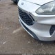 1FMCU0G62LUB83468 2020 Ford Escape Se auction photo thumbnail 16