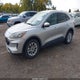 1FMCU0G62LUB83468 2020 Ford Escape Se auction photo thumbnail 2