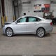 1G11Z5S3XKU147476 2019 Chevrolet Impala Lt auction photo thumbnail 14