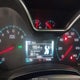 1G11Z5S3XKU147476 2019 Chevrolet Impala Lt auction photo thumbnail 7